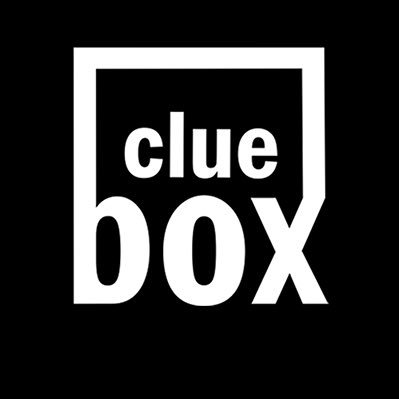 Cluebox – Escape Room Puzzle Boxes & 3D Wooden Brain Teasers